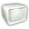 Sirene Piezoelétrica para uso interno Autoalimentada DNI4200 - 12V - DNI