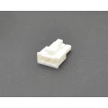 Conector I.D Mini Fit Fêmea 180º Passo de 4,2mm - 3 Vias - 420203HM051