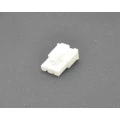 Conector I.D Mini Fit Fêmea 180º Passo de 4,2mm - 3 Vias - 420203HM051
