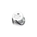 Motor 49TYJ 110/120V 60-72 RPM 50/60Hz 4W
