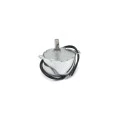 Motor 49TYJ 220/240V 60-72 RPM 50/60Hz 4W