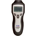 Tacômetro Digital TC-5015 - ICEL