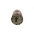 Motor com Redução 12V 33 RPM Cód. Motor 46