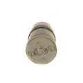 Motor com Redução 12V 33 RPM Cód. Motor 46