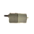 Motor com Redução 12V 33 RPM Cód. Motor 46