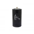 Capacitor Eletrolítico Giga 4700uF/250V