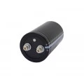 Capacitor Eletrolítico Giga 4700uF/250V
