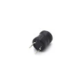 Indutor Fixo 470uH CRCH-895-471K