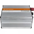 Inversor Onda Modificada 24VDC/127V USB 400W - HAYONIK