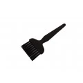 Pincel ESD DS 218 - DS TOOLS