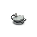 Motor 49TYJ 220/240V 30-36 RPM 4W - Motor 81.B