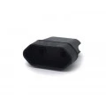 Adaptador Tomada 4.4.8 - 2044PTST