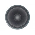 Falante Bass State 4Ω 50 Wattz 10 Polegadas - SPKR-00067 - Marshall