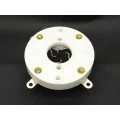 Soquete para Válvula 4 Pinos - 4PIN#2 - 211  845 - GZC-3B