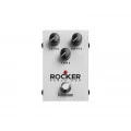 Pedal de Efeito Rocker PB20 - Fuhrmann