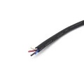 Cabo PP 4x0.14mm - Mult Cabo - Preço Por Metro