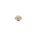 Chave Táctil SMD com 4 Terminais 4x4x1,5mm 180° - LKFC-A06