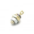 Diodo 50PF80 similar ao modelo SKR50/08