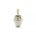 Diodo 50PF80 similar ao modelo SKR50/08