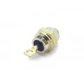 Diodo 50PF80 similar ao modelo SKR50/08