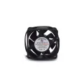 Microventilador RT-060 50.101 Bivolt 60x60x25mm - Nework