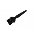 Pincel ESD DS 1858 - DS TOOLS