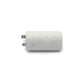Capacitor de Partida Fast-On 50uF/250Vac 50/60Hz +-5%