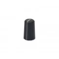 Knob Rotativo D.I. HS Pequeno - Diversas Cores - STCOM