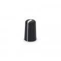Knob Rotativo D.I. HS Pequeno - Diversas Cores - STCOM
