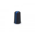 Knob Rotativo D.I. HS Pequeno - Diversas Cores - STCOM