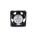 Microventilador RT-092 Bivolt 120/230VDC 92x92x25mm Rolamento - 52.101 - Nework