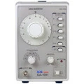 Gerador de Áudio GA-1001 - Icel