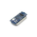 Voltímetro Indicador de Carga de Bateria 18650 3S 12,6V Led Azul - 53-399 - GC-270