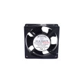 Microventilador RT-120 Bivolt 120x120x38mm Rolamento - 53.102-ECP - Nework