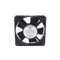 Microventilador RT-120 Bivolt 120x120x25mm Rolamento - 53.101 - Nework