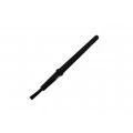 Pincel ESD DS 216 - DS TOOLS