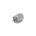 Micro Motor DC 12V 12.500 RPM AK360 / 53PL12S12500S