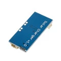 Placa Super Mini Carregador Solar Lipo CN3065 Compatível com Arduino - 54-007 - GC-236