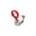 Solenoide 12V 100% 557018881