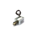 Solenoide 12V 100% 557030881