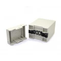 Caixa para Din - CN55AK