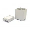 Caixa para Din - CN55AK