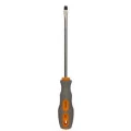 Chave de Fenda DT1255CFA - Dekel