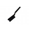 Escova ESD DS 213 - DS TOOLS