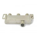 Divisor Splitter Blindado 1X3 - 5.7.16