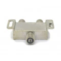 Divisor Splitter Blindado 1X2 - 5.7.26