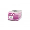 Transformador de Tensão 127/220V para 12V+12V 5A