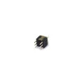 Chave Push Button 5.8x5.8mm sem Trava