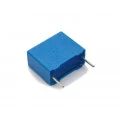 Capacitor de Polipropileno 32682 