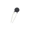 Termistor NTC-10R 11mm
